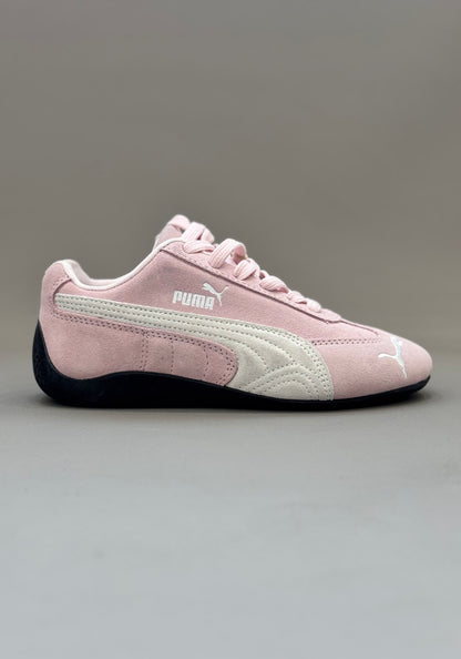Puma Speedcat OG