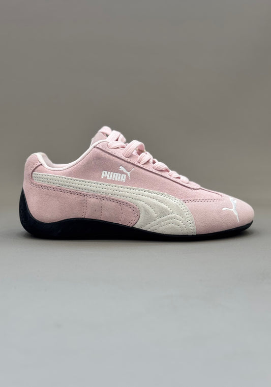 Puma Speedcat OG