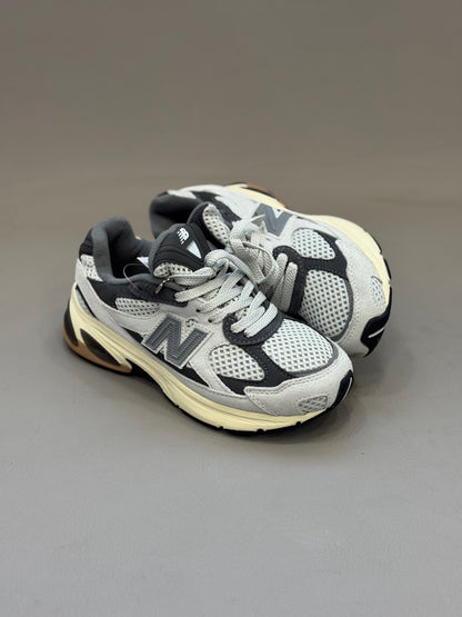 New Balance 2010