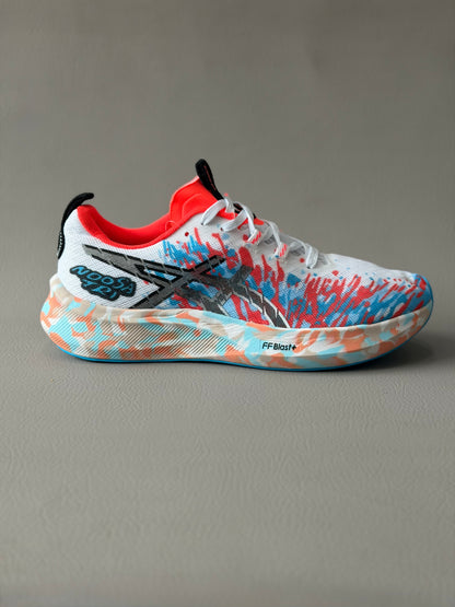 Asics Noosa