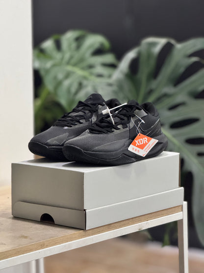 Nike Sabrina 2