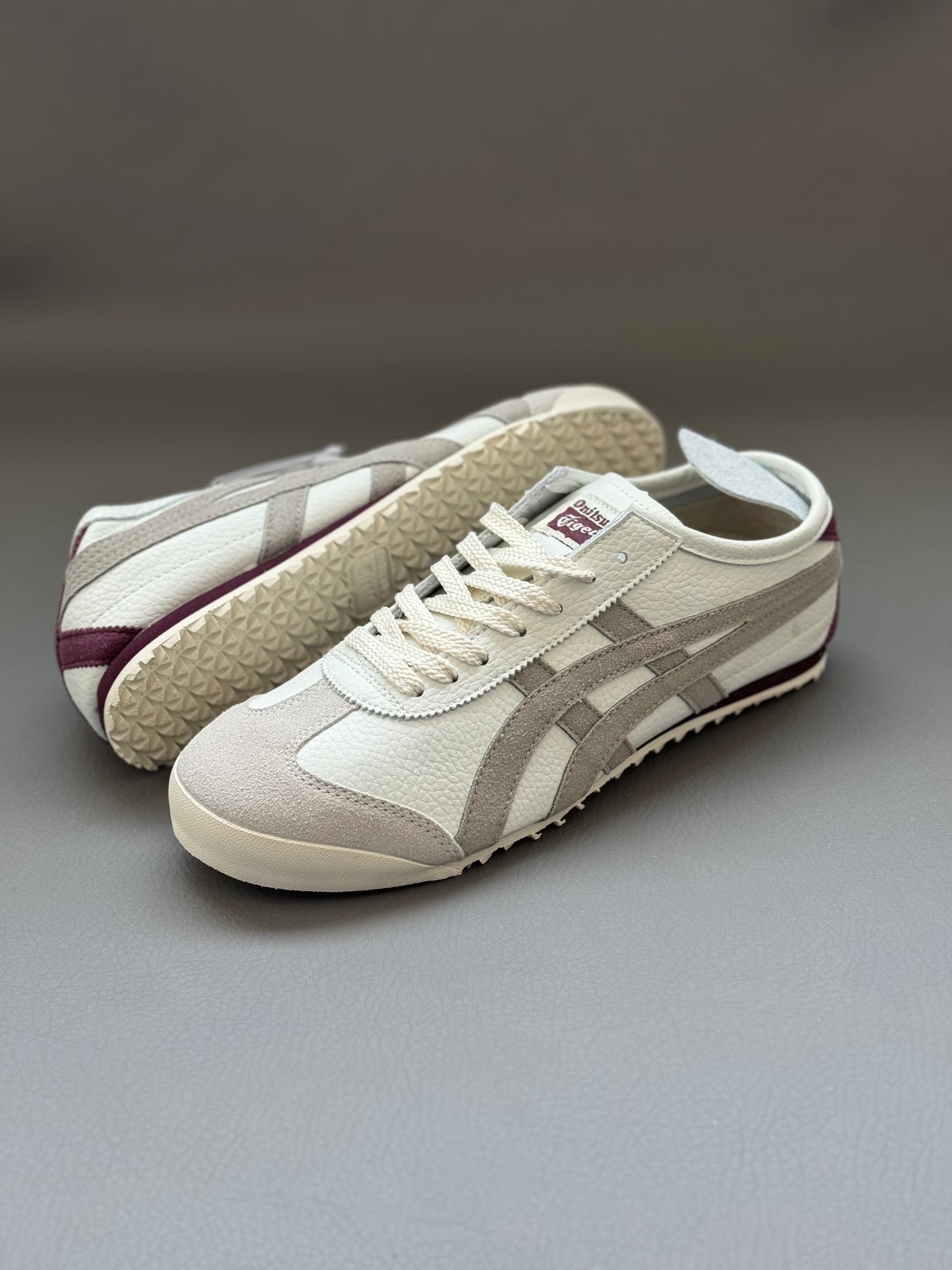 Onitsuka Tiger