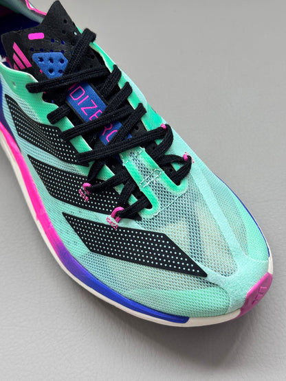 Adidas Adizero pro 3