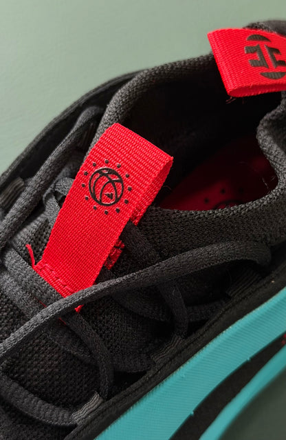Adidas  Harden Vol 8