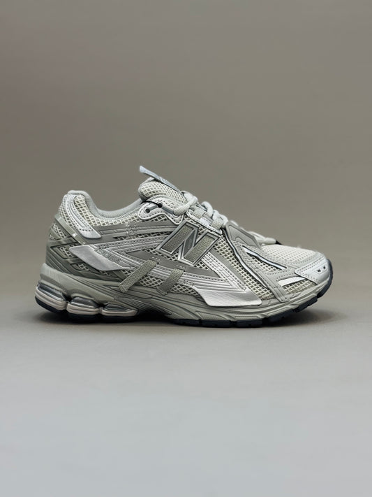 New Balance 1906A