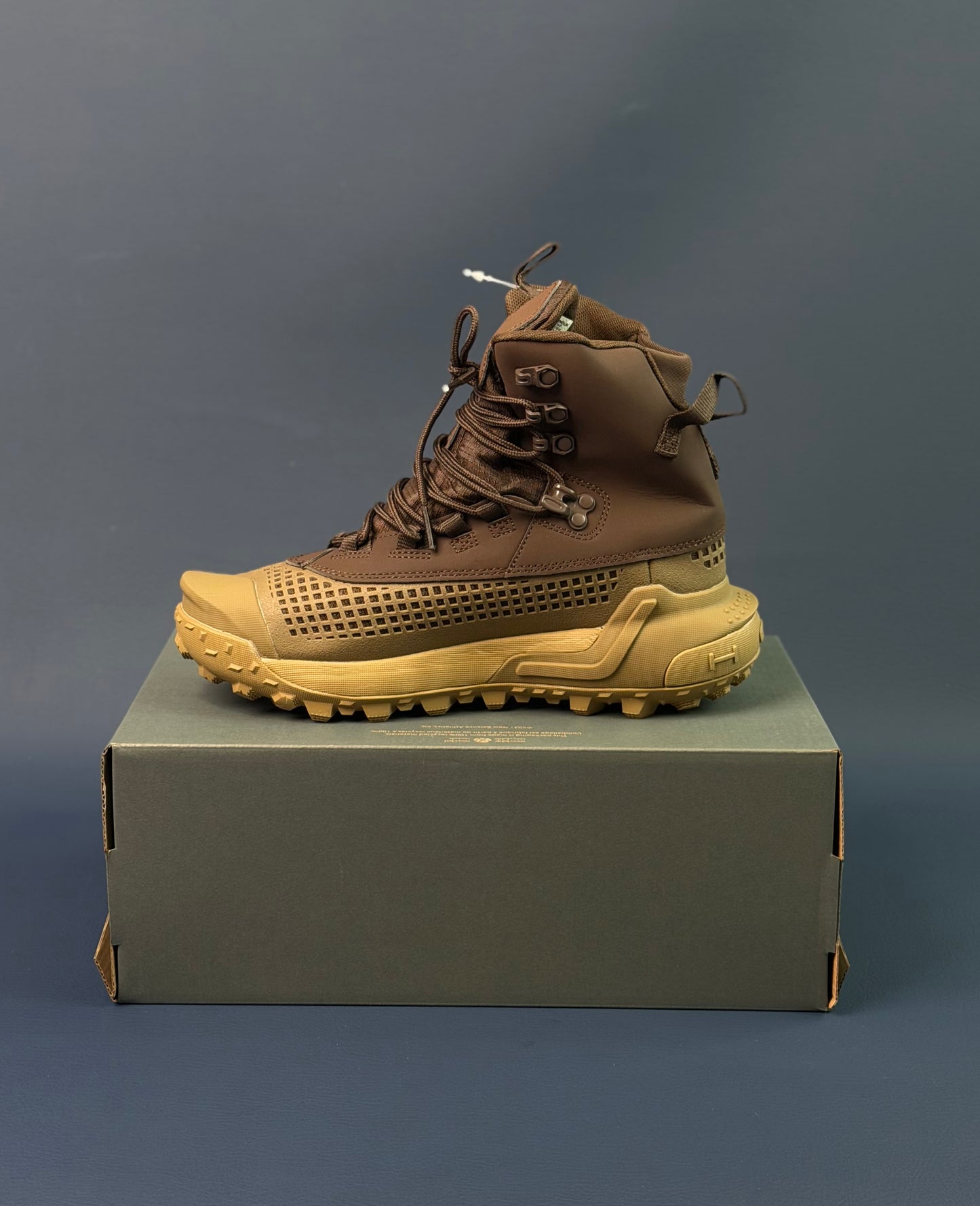 Under Armour UA HOVR
