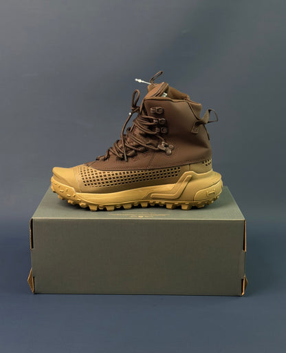 Under Armour UA HOVR