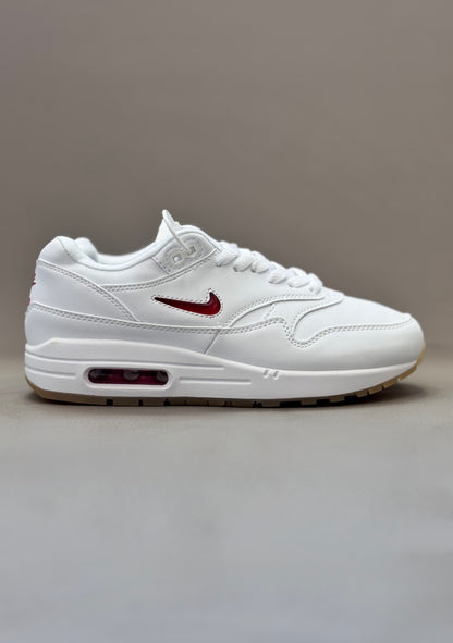 Nike Airmax 1