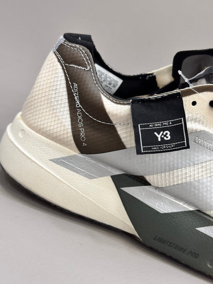 Adidas Adizero