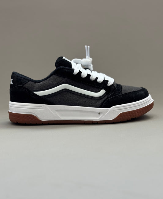 Vans Hylane