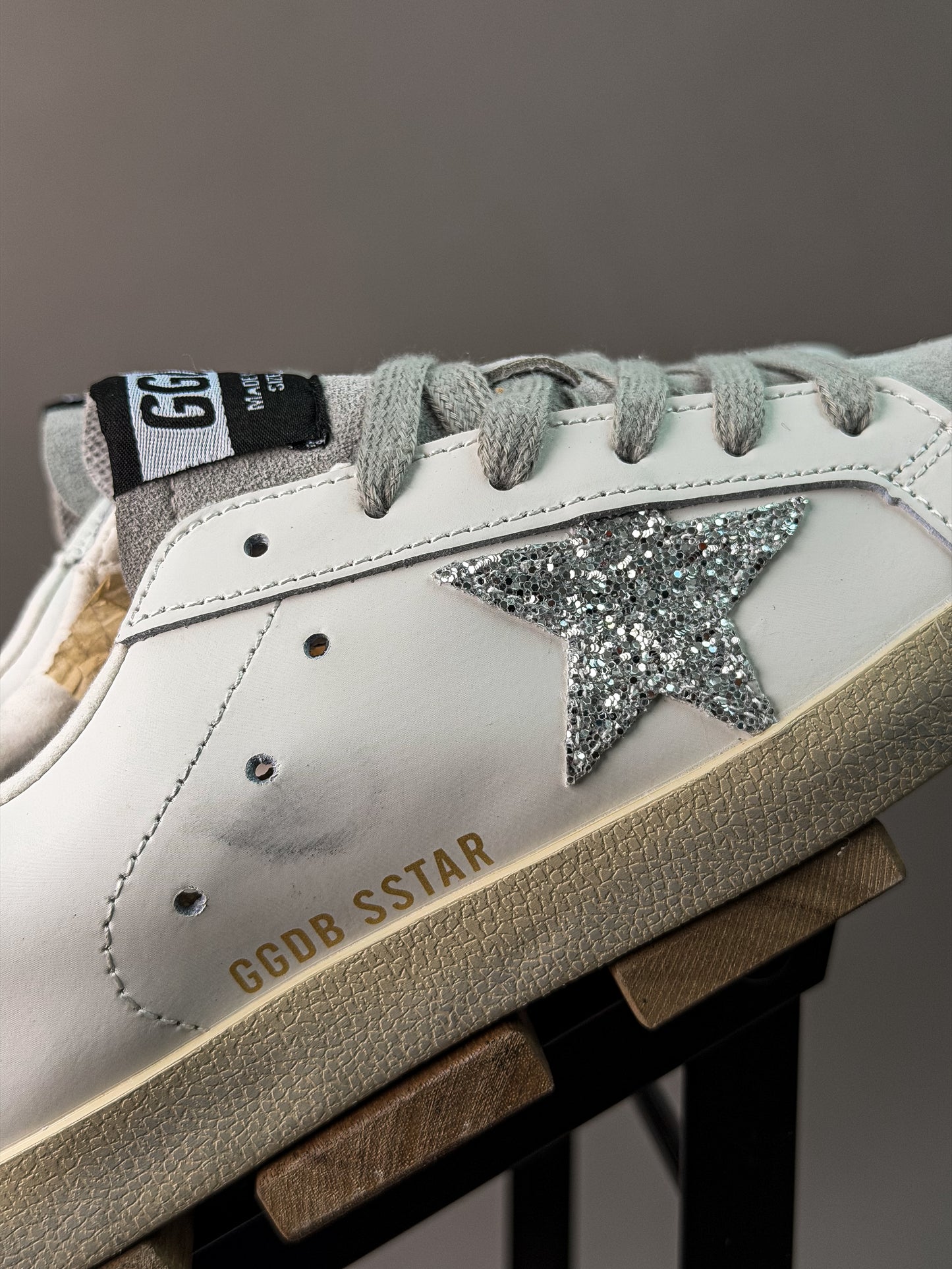 Golden Goose