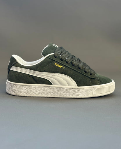 Puma Suede XL