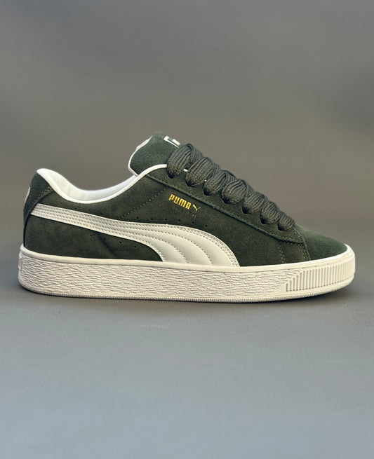 Puma Suede XL