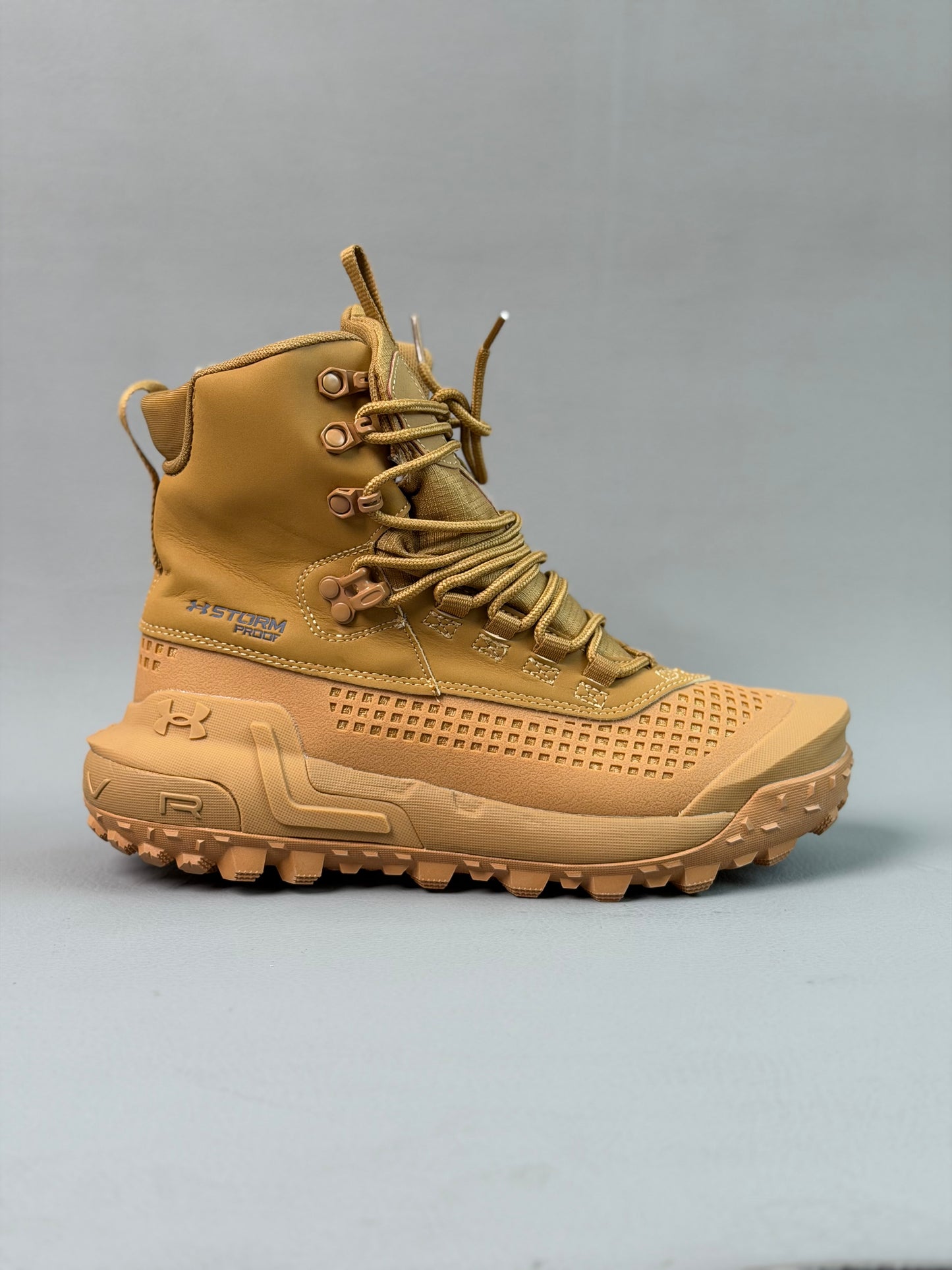 Under Armour UA HOVR