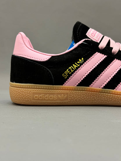 Adidas Handball Spezial