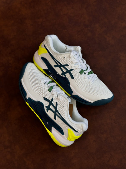 Asics Court ff 3