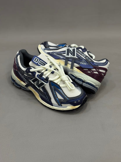 New Balance 1906A