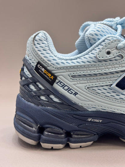 New Balance 1906R Cordura Blue