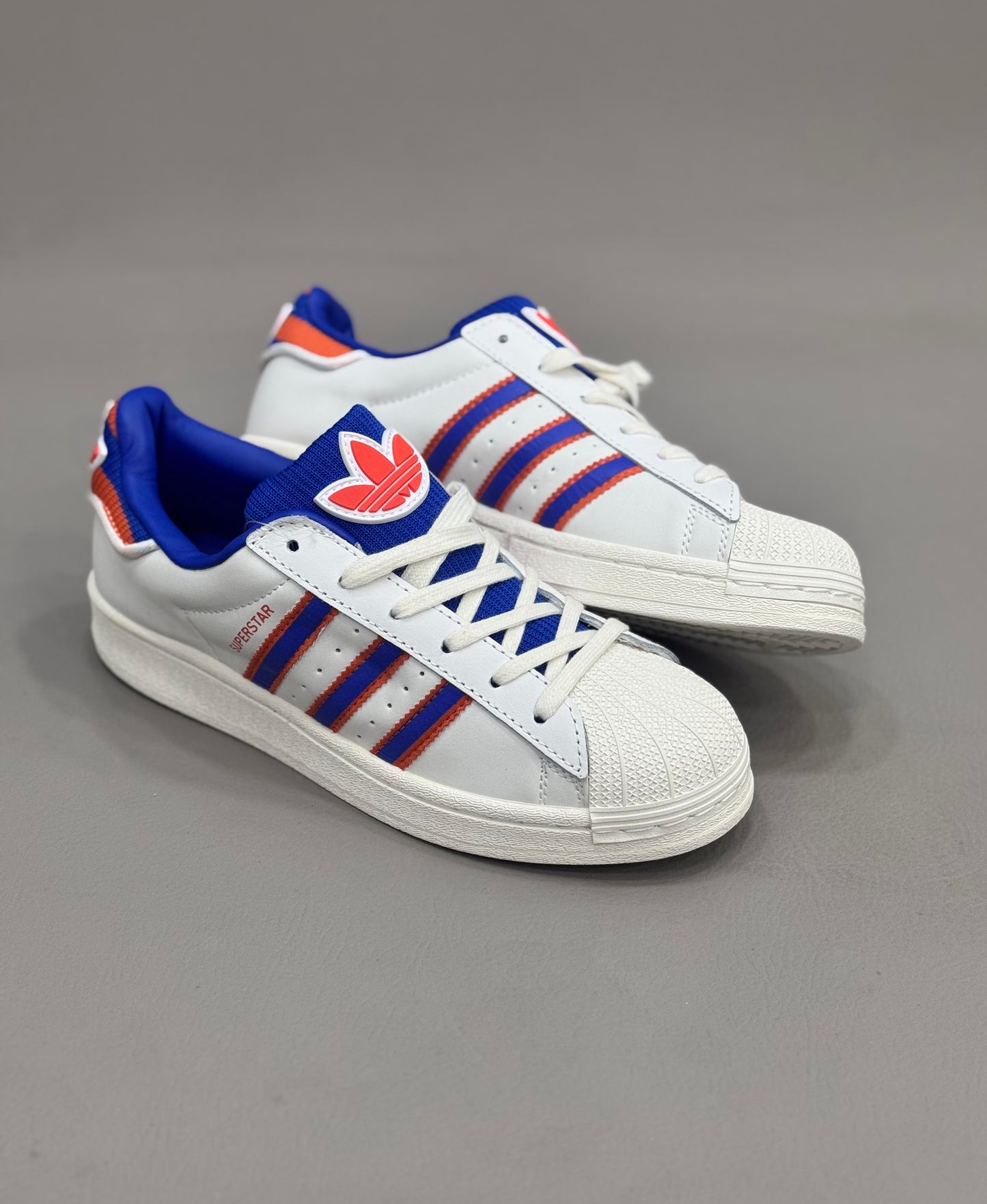 Adidas Superstar