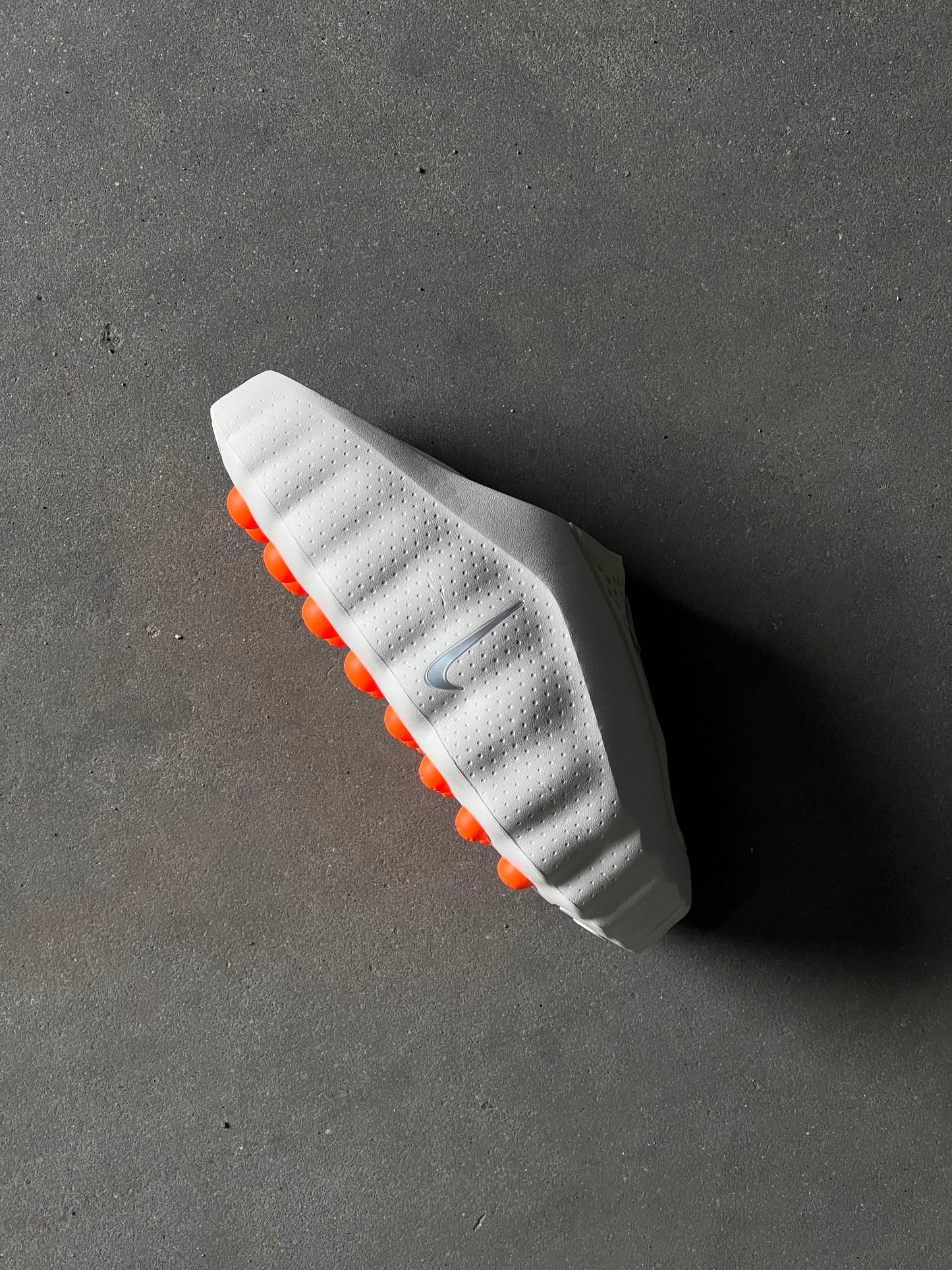 Nike Mind 001 Slide Sail