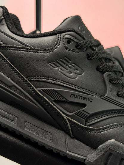 New Balance Numeric 770