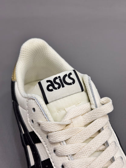 ASICS Japan