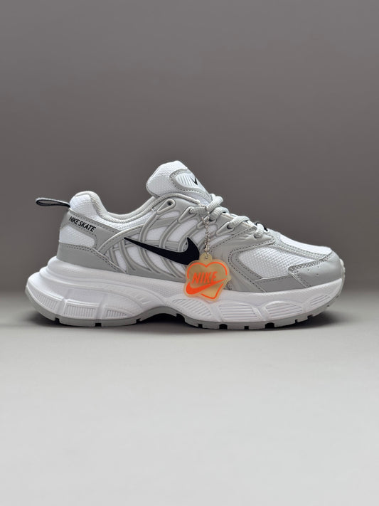 Nike skate