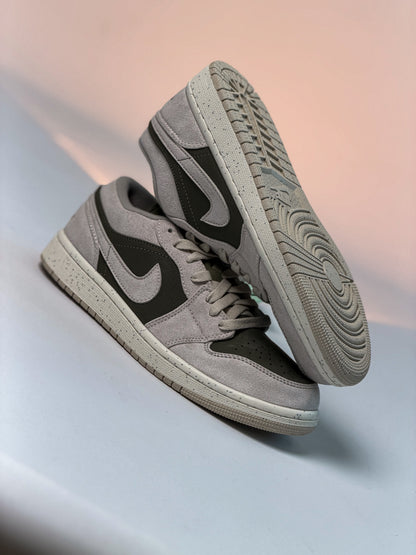 Air Jordan 1 Low