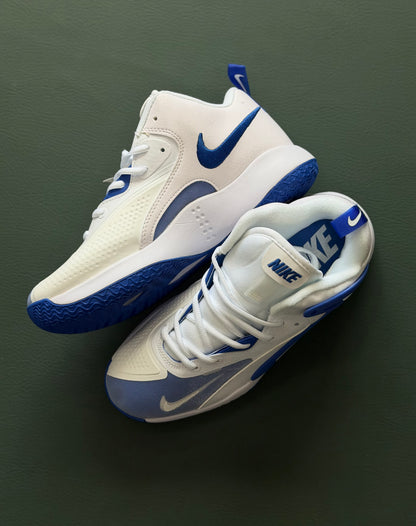 Nike Hyperset 2