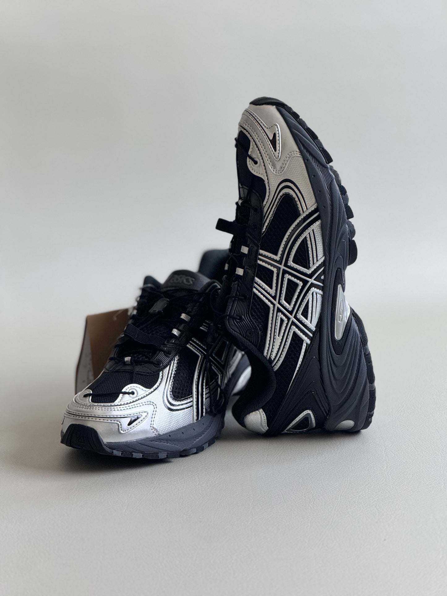 Asics Gel Kayano 14