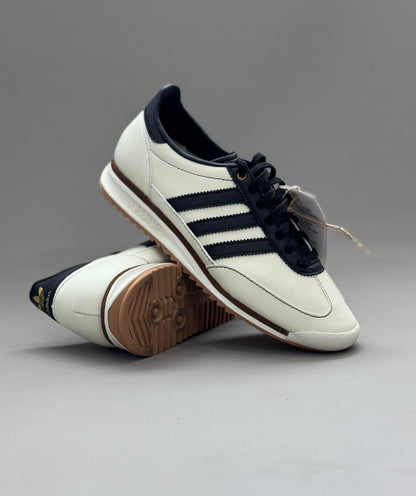 Adidas SL 72