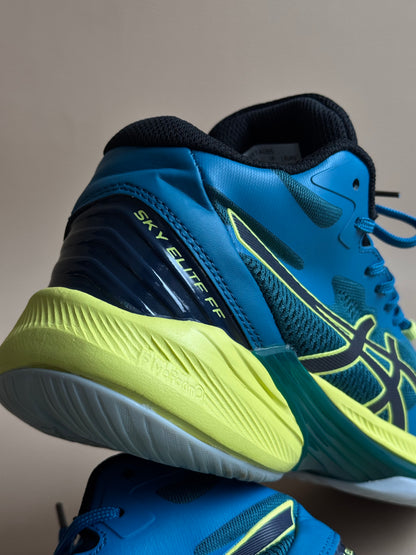 Asics Sky Elite Ff Mt 2
