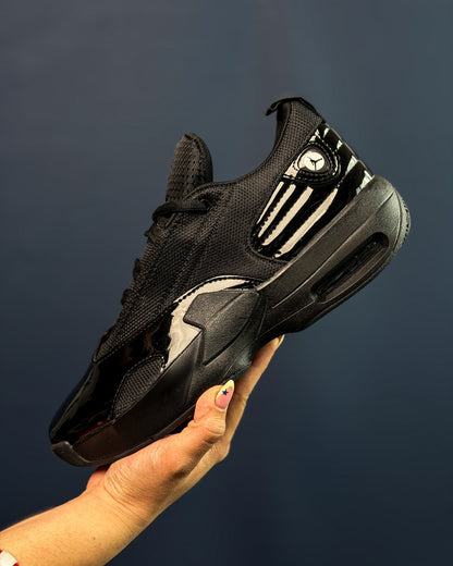 Jordan Max Aura 6