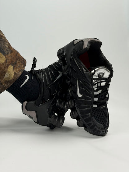 Nike Shox TL