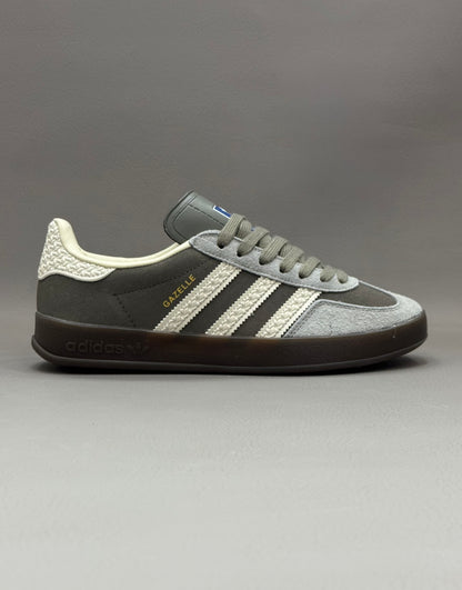 Adidas Gazelle
