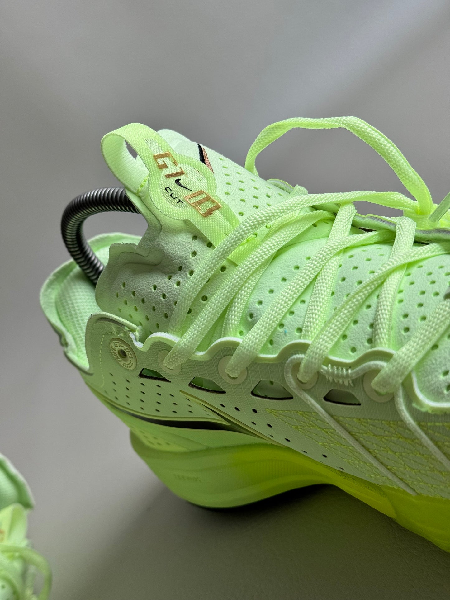 Nike GT Cut 03