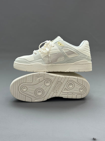 Puma Slipstream