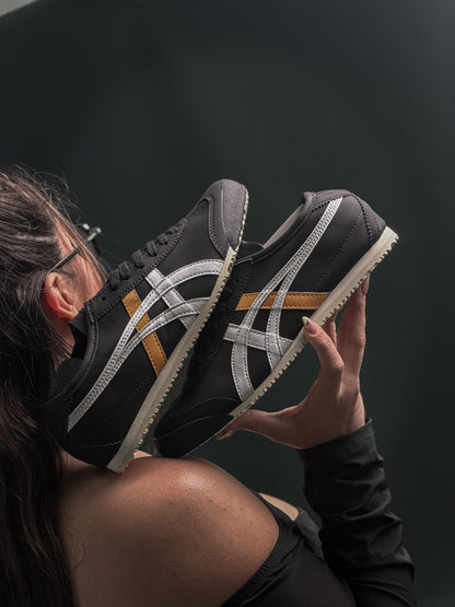 Onitsuka Tiger México 66