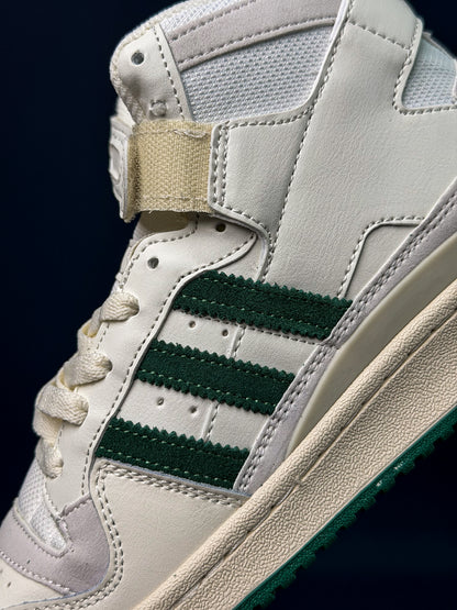 Adidas Forum High