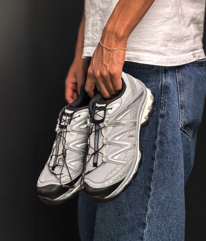 Salomón XT-Quest