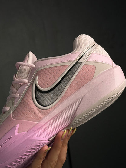 Nike Zoom GT Cut Cross Think Pink