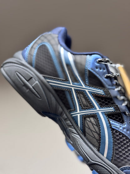 Asics Gel Kayano