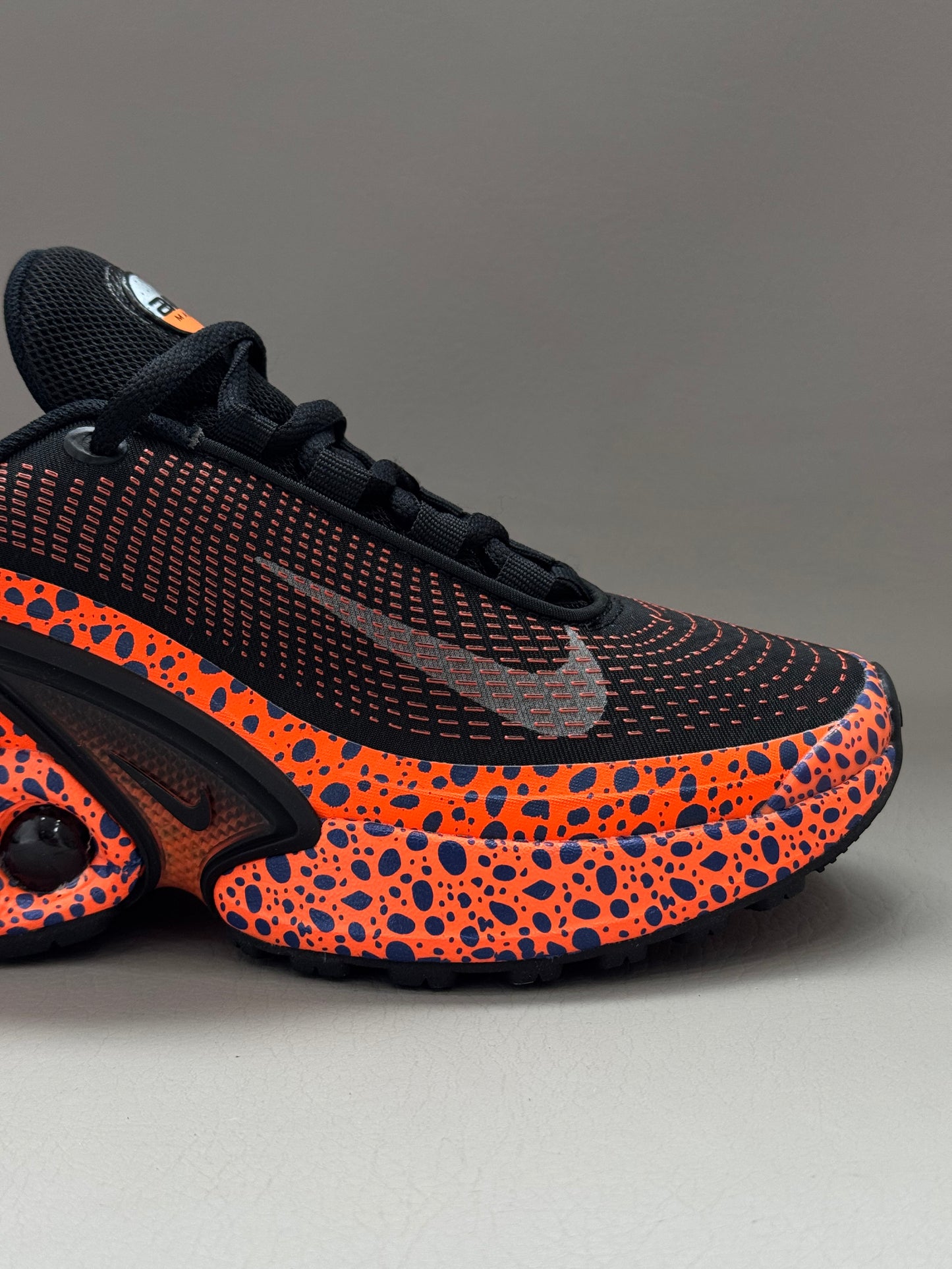 Nike Air Max Dn Safari