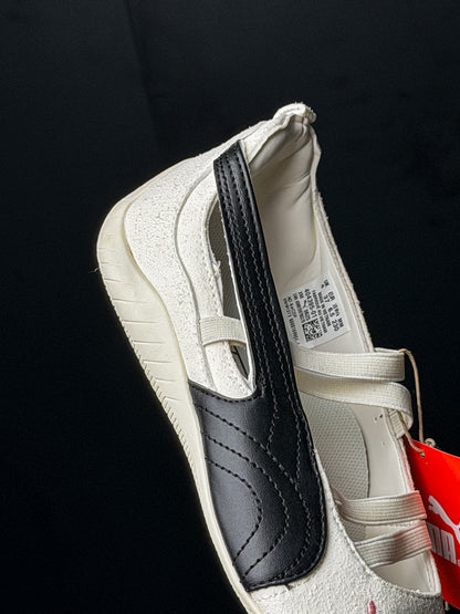 Puma Speedcat Ballet