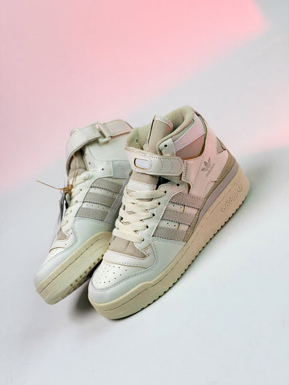 Adidas Forum High
