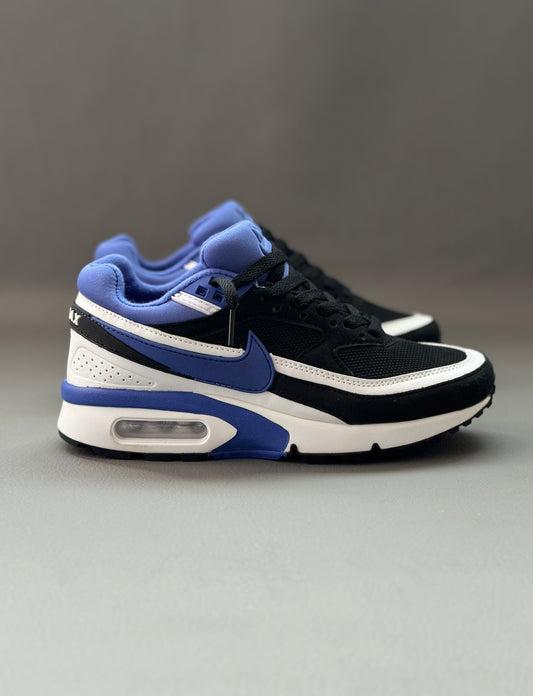 Nike Airmax BW OG