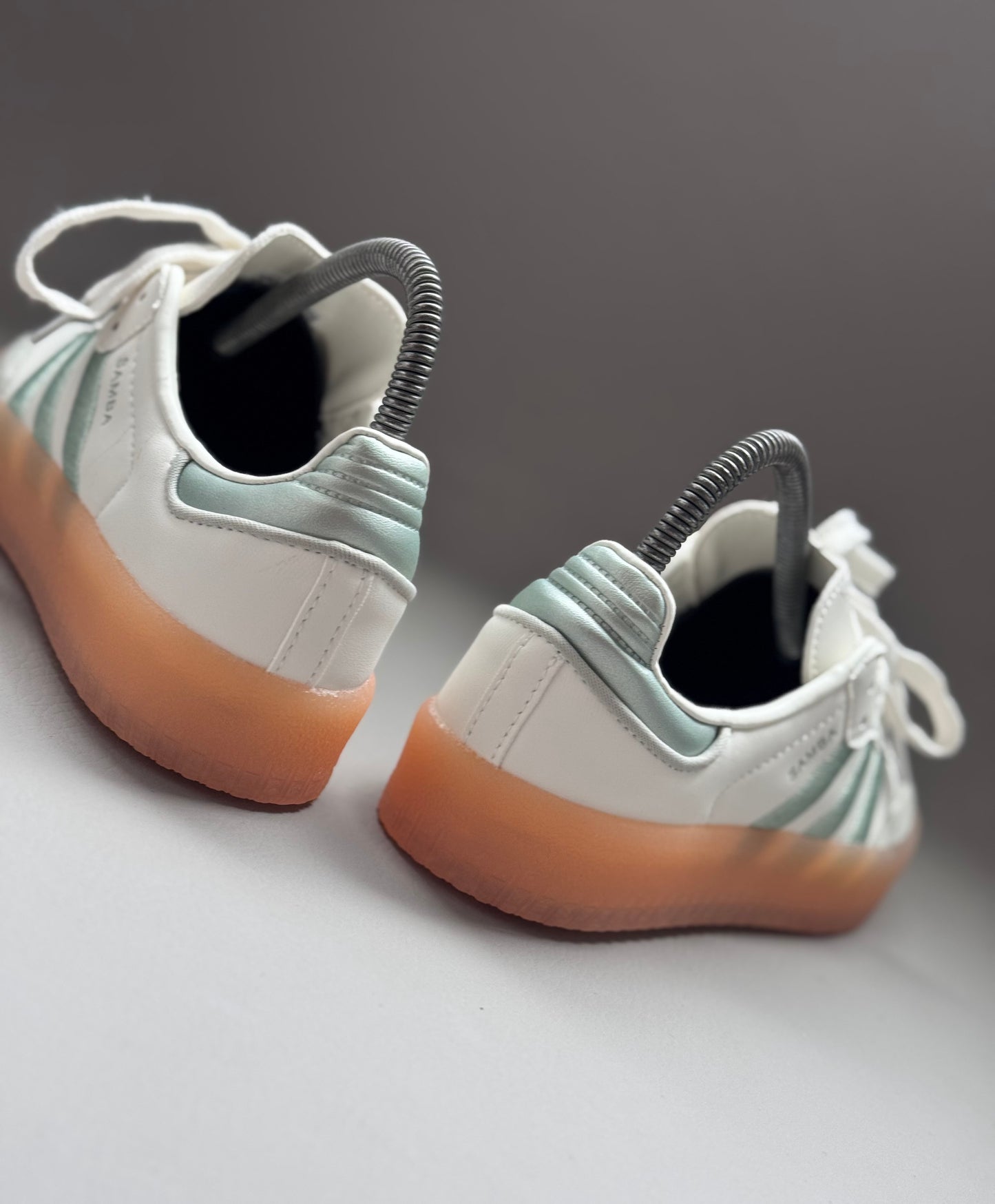 Adidas Sambae