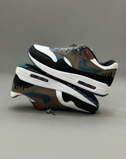 Nike Airmax 1