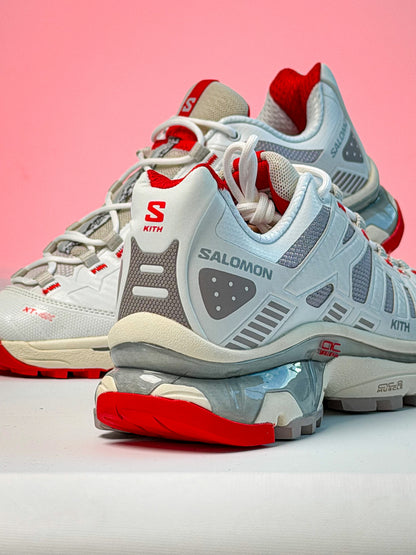 Salomon XT-4k Kith