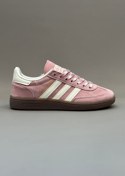 Adidas Spezial